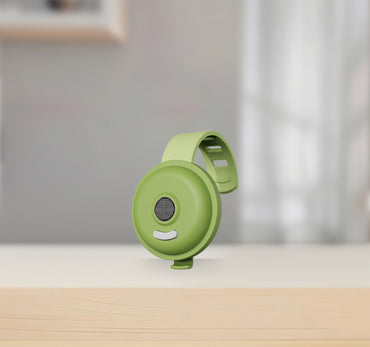 CanineSonic TickGuard