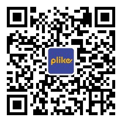 WeChat