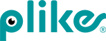Plike Pet Technology (Shenzhen) Co., Ltd