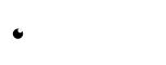 Plike Pet Technology (Shenzhen) Co., Ltd
