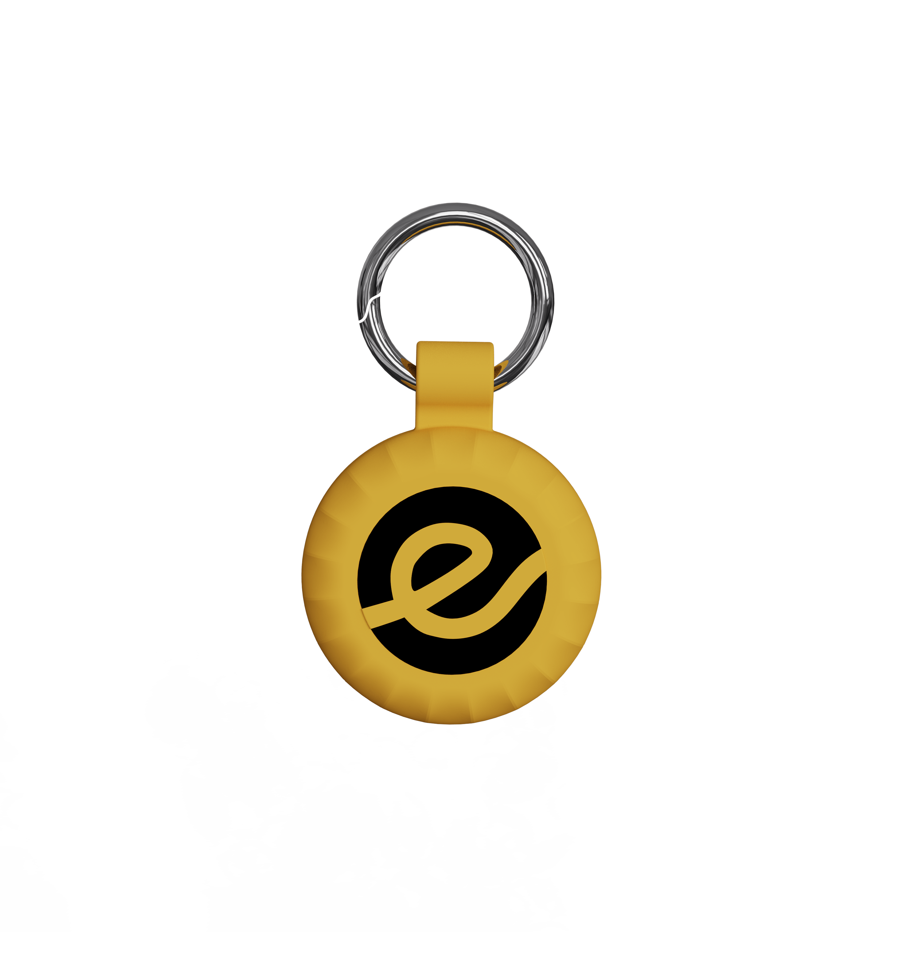 FindTag