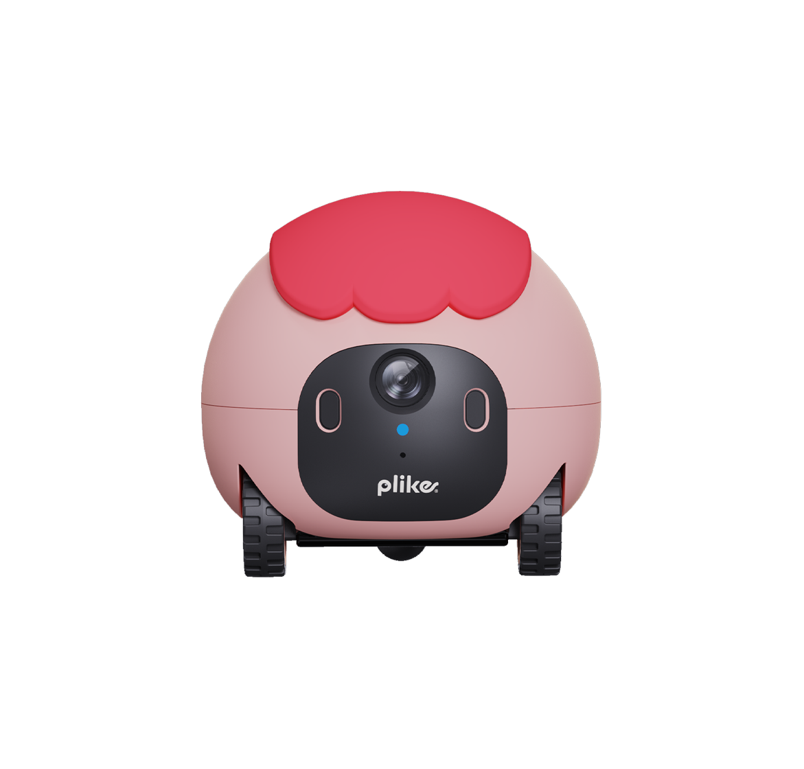 Ballbot