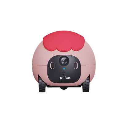Ballbot