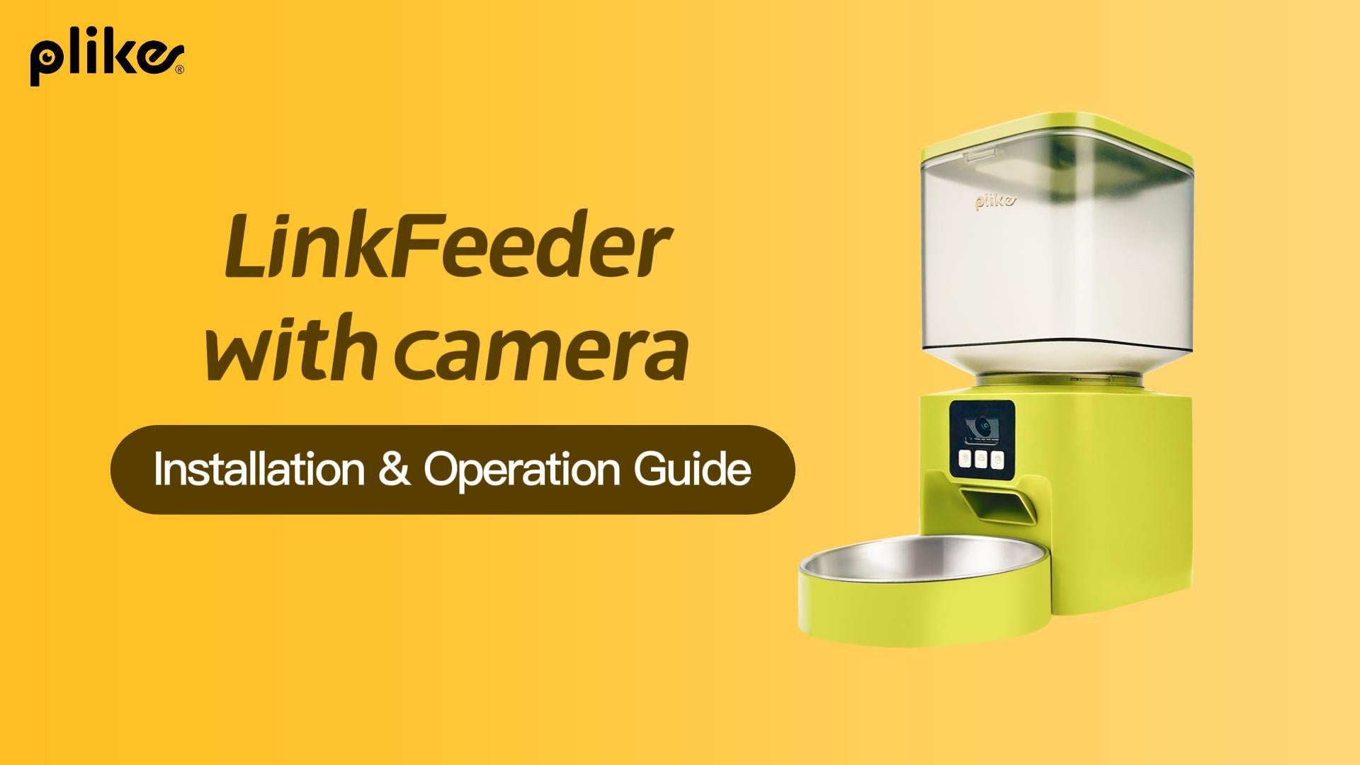 動画を読み込む: 