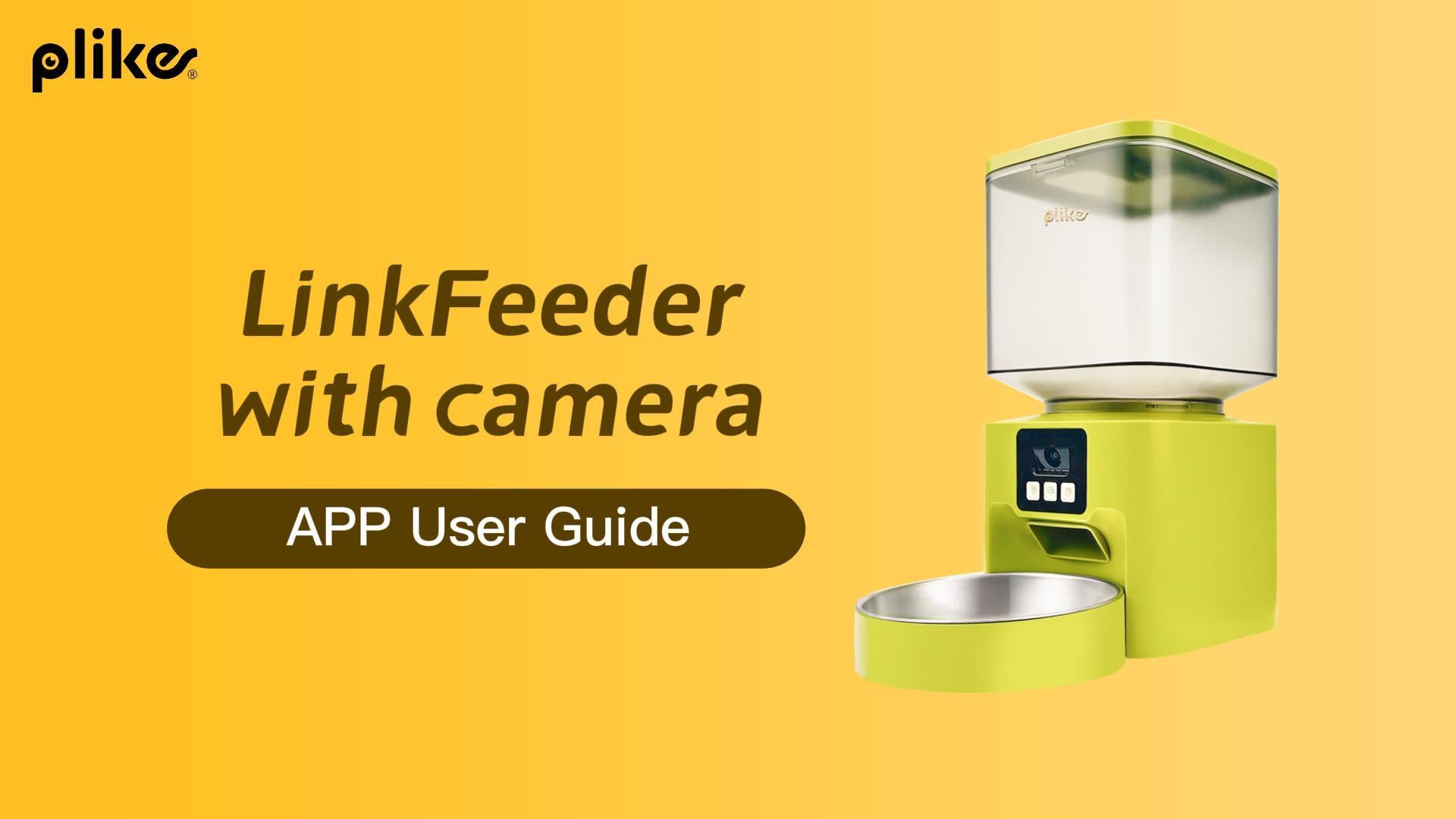 動画を読み込む: 