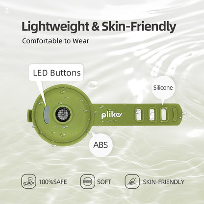 CanineSonic TickGuard