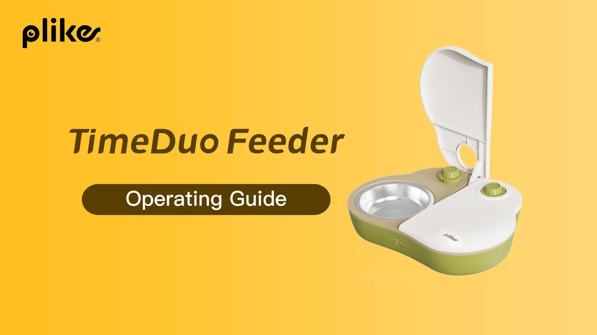 動画を読み込む: 